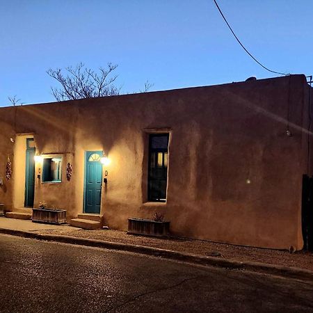 Comfort On Closson - Near Plaza - Fire Pit - Patio Santa Fe Exterior foto